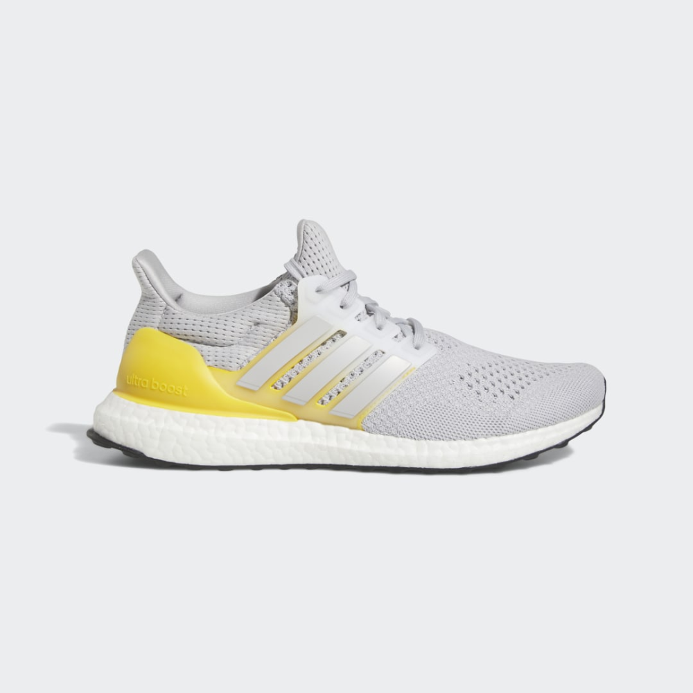 adidas Ultraboost 1.0 GY7479 / grau