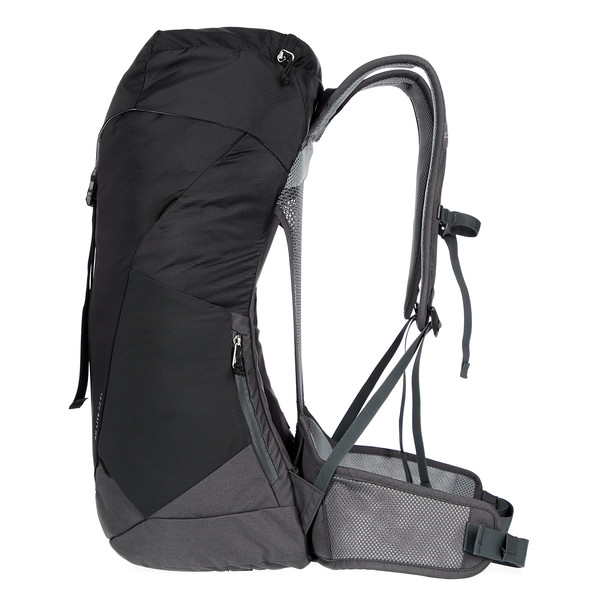 AC LITE 32 EL - Tagesrucksack
