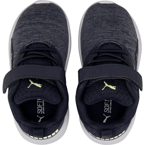 KINDER SNEAKER COMET V INF