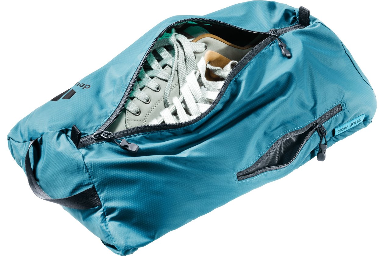deuter Shoe Pack