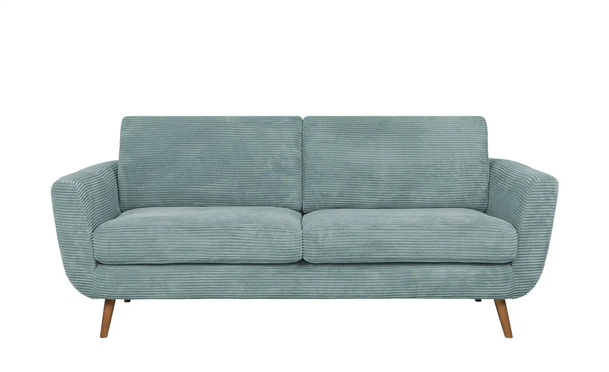 SOHO Sofa
