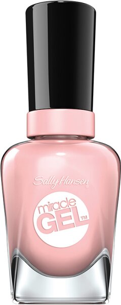 Sally Hansen Miracle Gel Nagellack