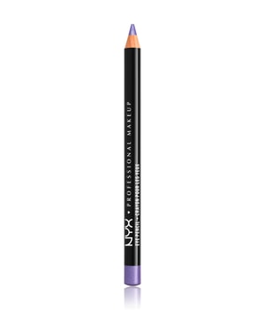 NYX Professional Makeup Kajal Slim Eye Pencil Kajalstift-1 g
