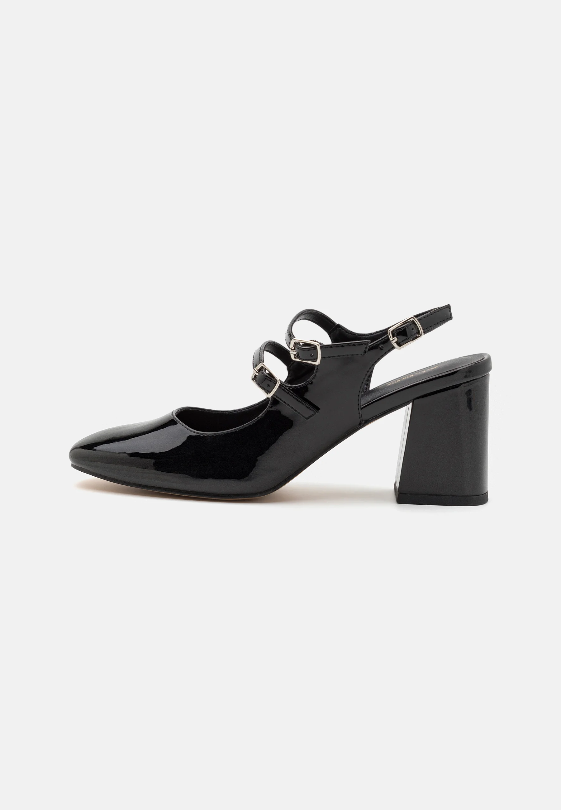 ALDO VIVIANNE - Zapatos de tacón