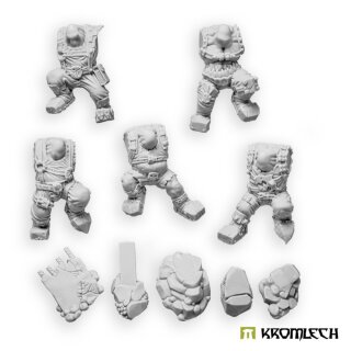 Orc Storm Riderz Bodies (5)