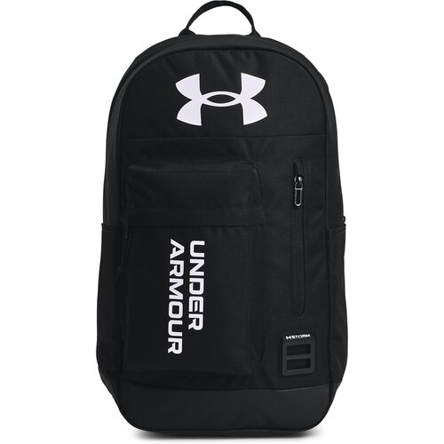 RUCKSACK HALFTIME BACKPACK