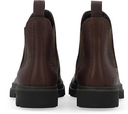 ECCO Chelsea Boot GRAINER