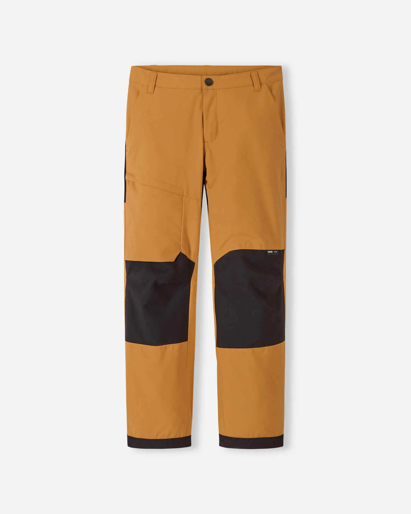Wasserdichte Kinder Outdoorhose Sampu