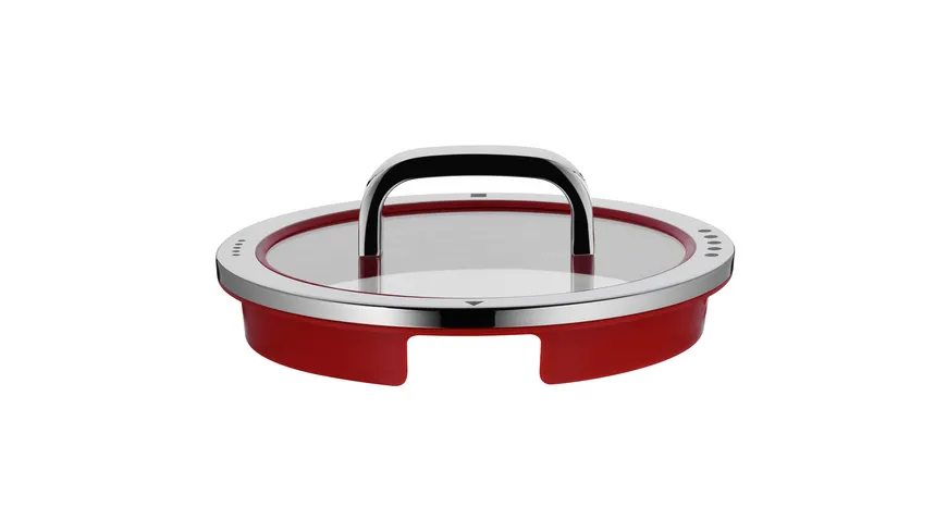 WMF Fleischtopf Function 4 Ø 20cm
