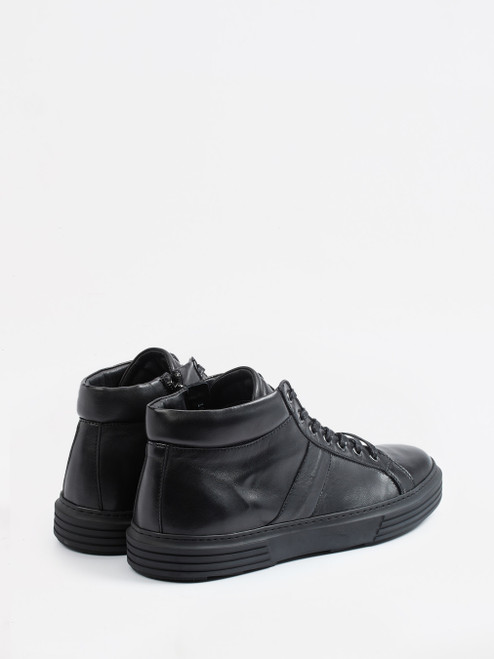 Sneaker high-47610090508 Konstantin Starke
