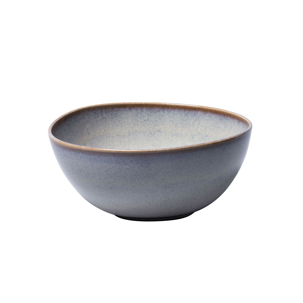 Villeroy & BochServierschüssel 25cm