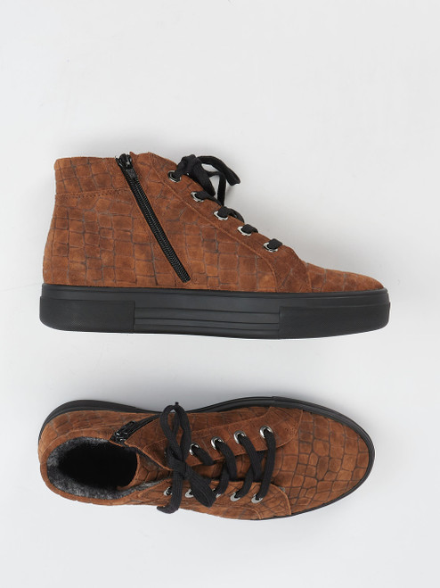 Stiefelette-28512890012 Christian Dietz