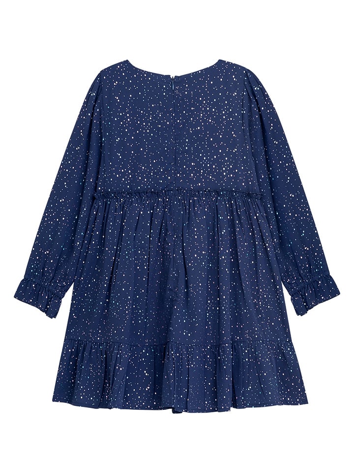 Danamade Kleid 