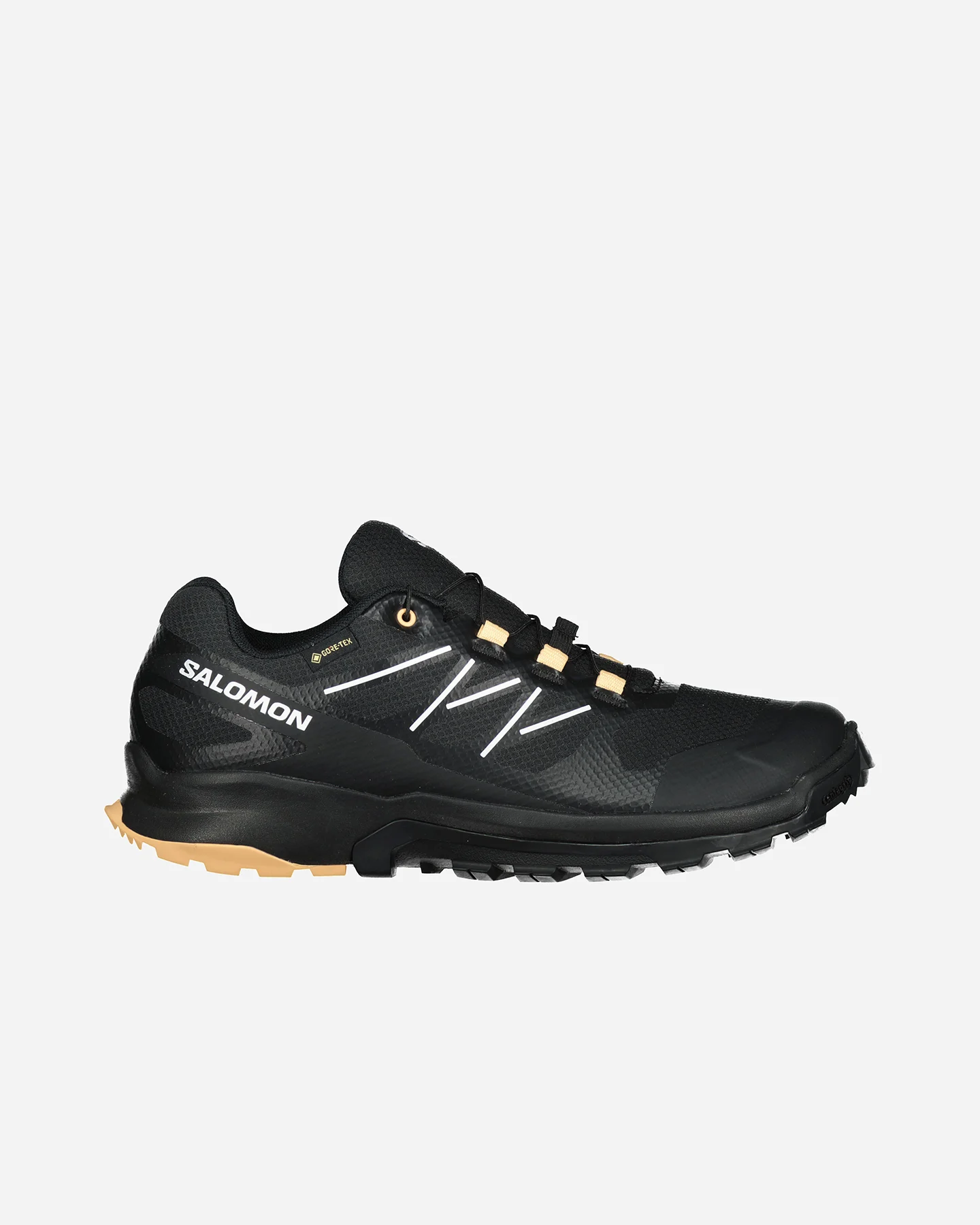 Scarpe Trail Solomon Xa Flyer Gtx W L47714800