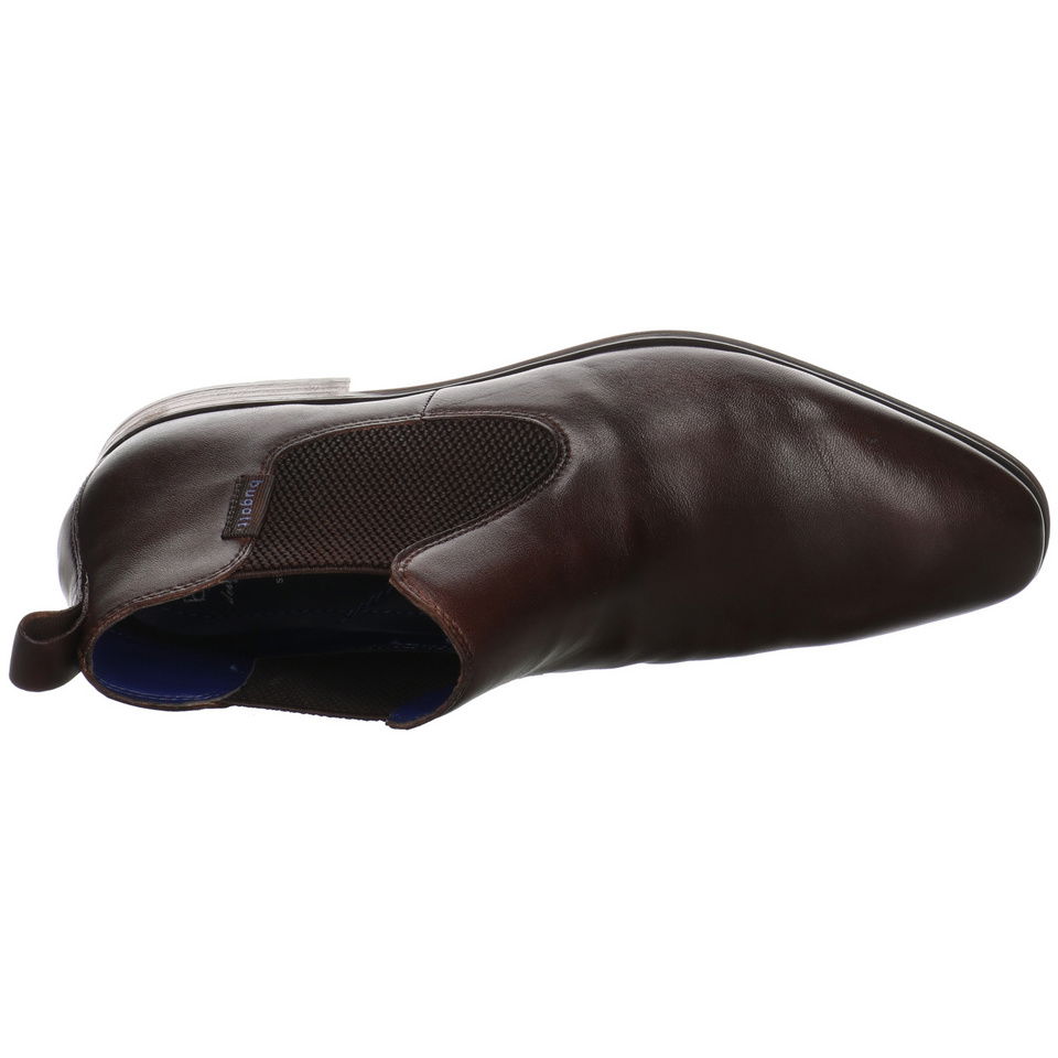 bugatti Chelsea Boots