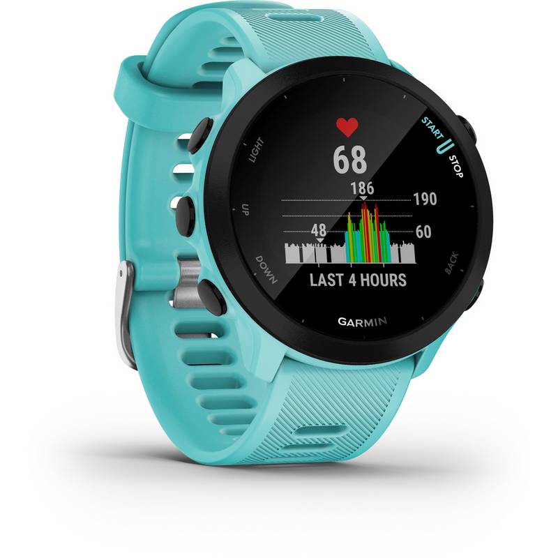 Garmin Forerunner 55 Sportuhr