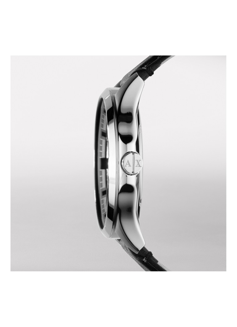 Orologio Armani Exchange AX2101