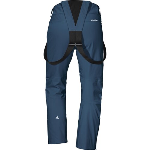 HERREN SKIHOSE WEISSACH M