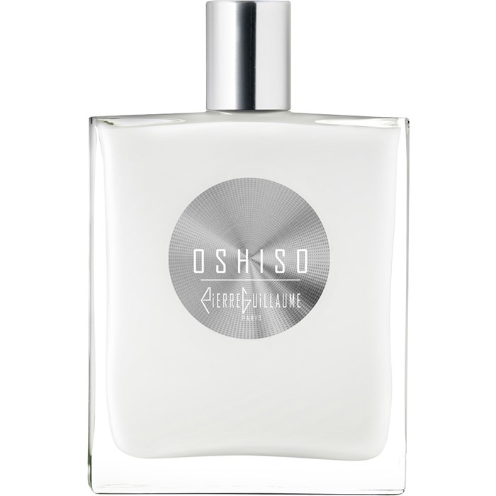 Eau de Parfum Spray