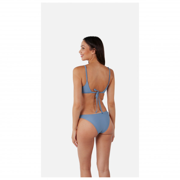 Barts - Women's Kelli Cheeky Bum - Bikini-Bottom