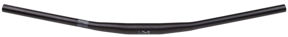 Newmen Evolution SL 318.10 Lenker 760mm kaufen | Bike-Discount