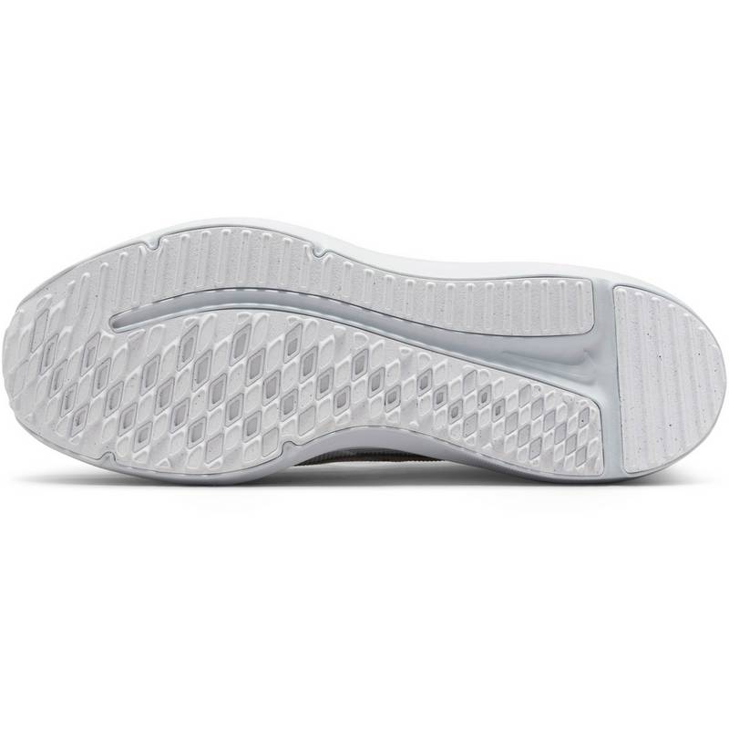 Nike DOWNSHIFTER 12 Laufschuhe Damen