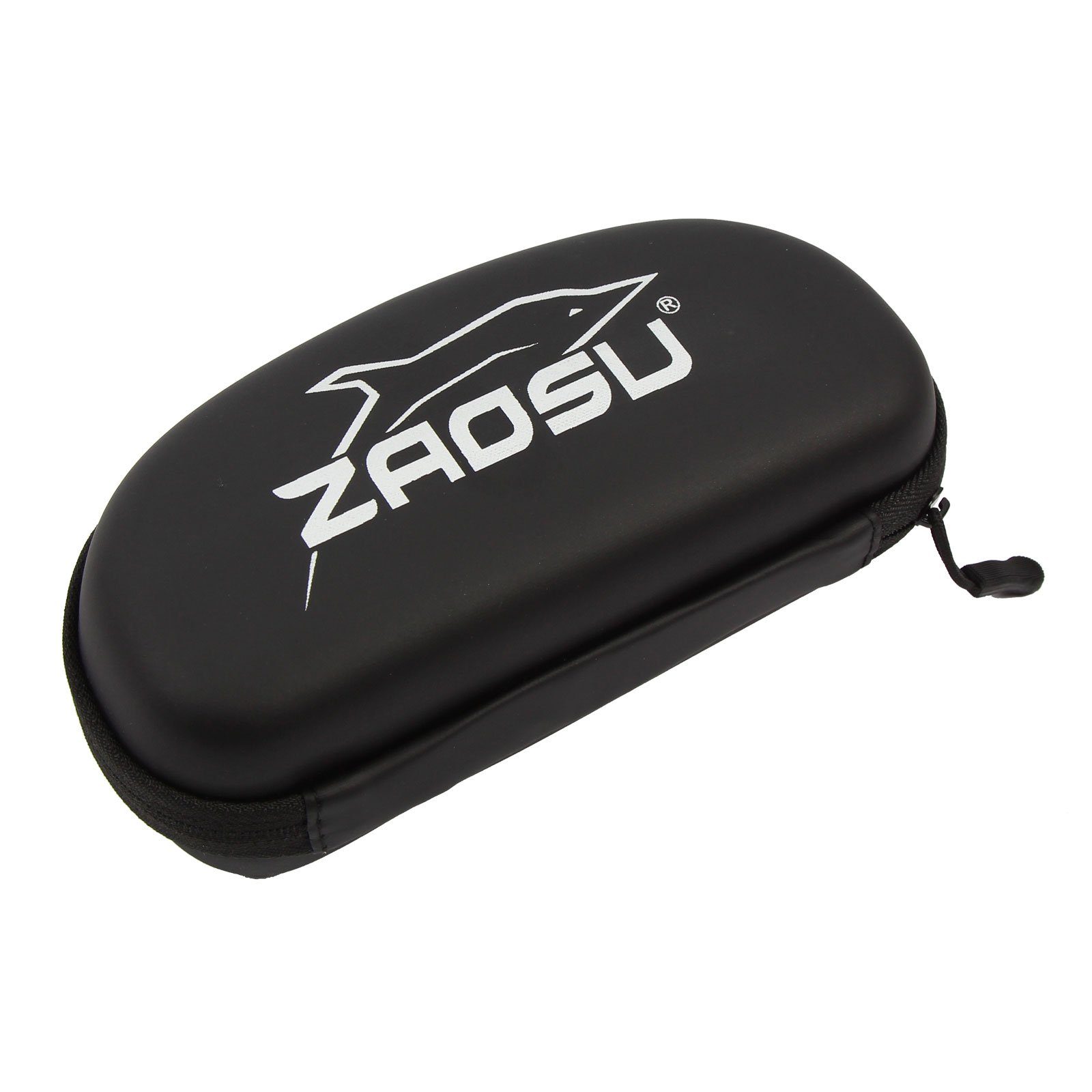 ZAOSU Brillenetui Goggle Case