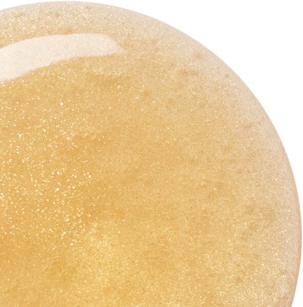 Mio Sun-drenched Body Wash Duschgel