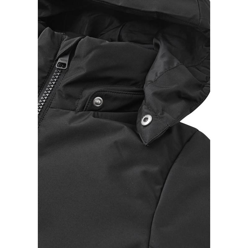 reima Falkki Outdoorjacke Kinder