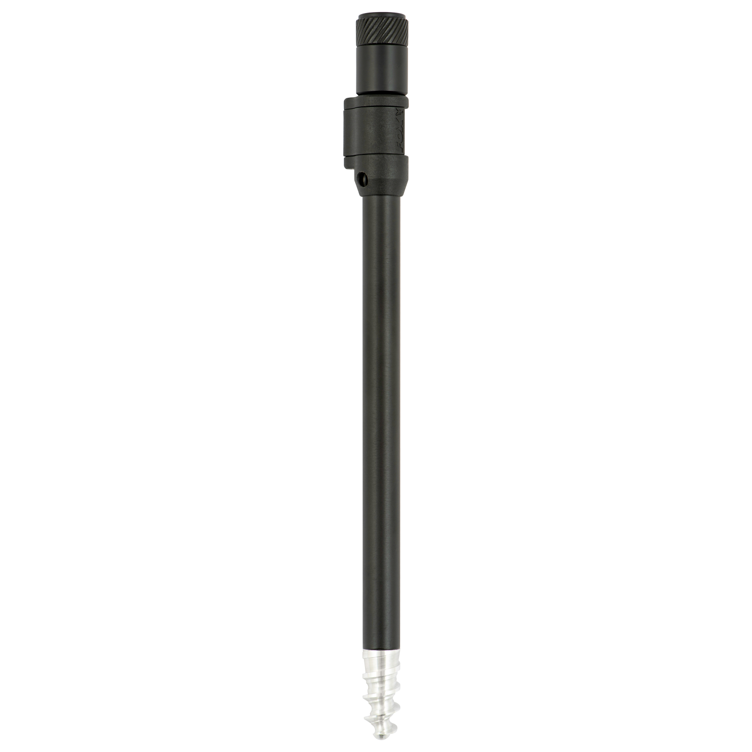 Fox Carp Black Label QR Banksticks