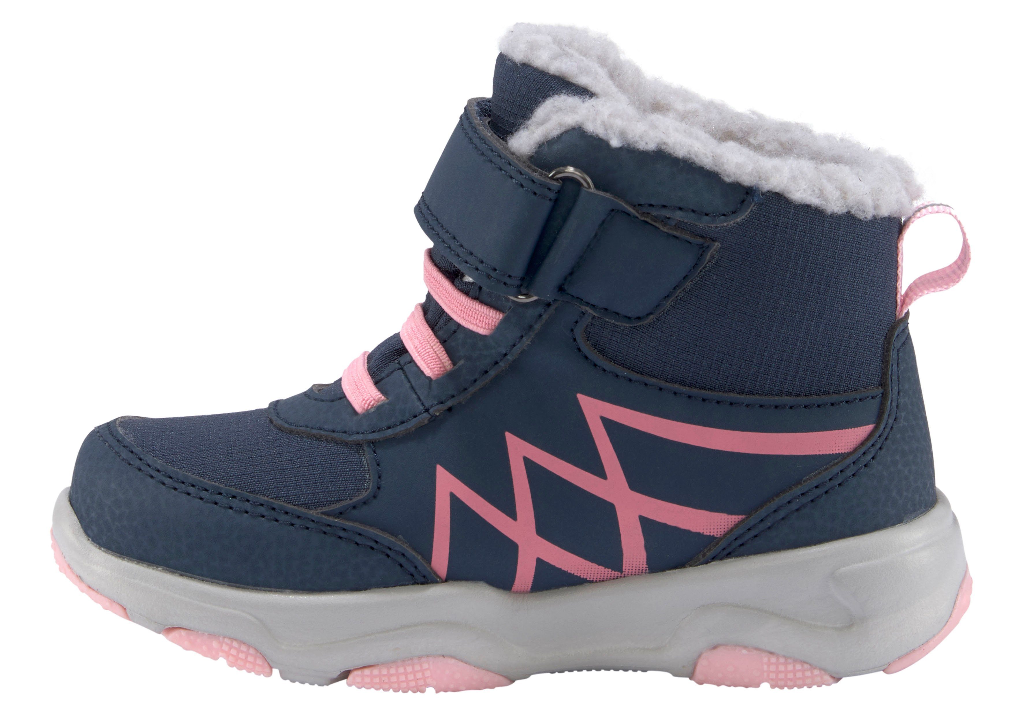 Scout MIKA Winterboots