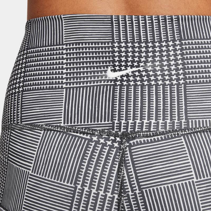 Nike Dri Fit Tights Damen