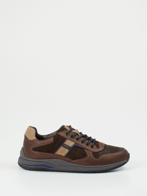 Schnürschuh-46512090058 Sioux