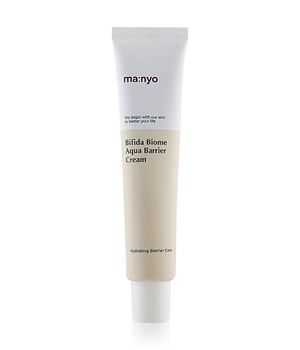 ma:nyo Bifida Biome Aqua Barrier Cream Gesichtscreme-80 ml