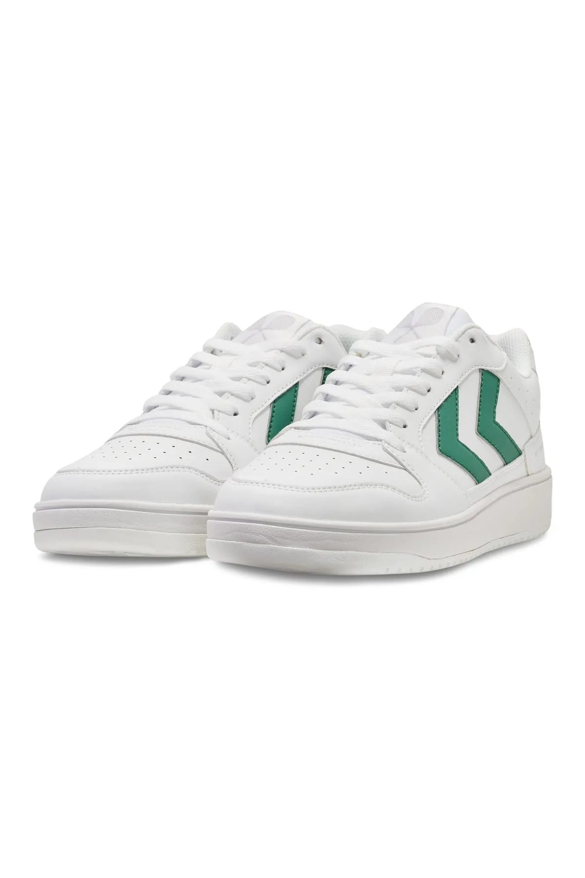 hummel  ST. POWERSPIEL CL