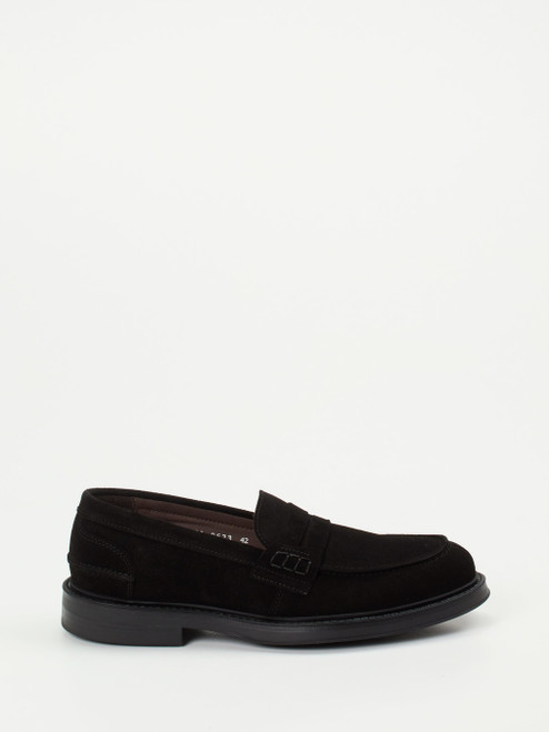 Slipper-45100090120 Konstantin Starke