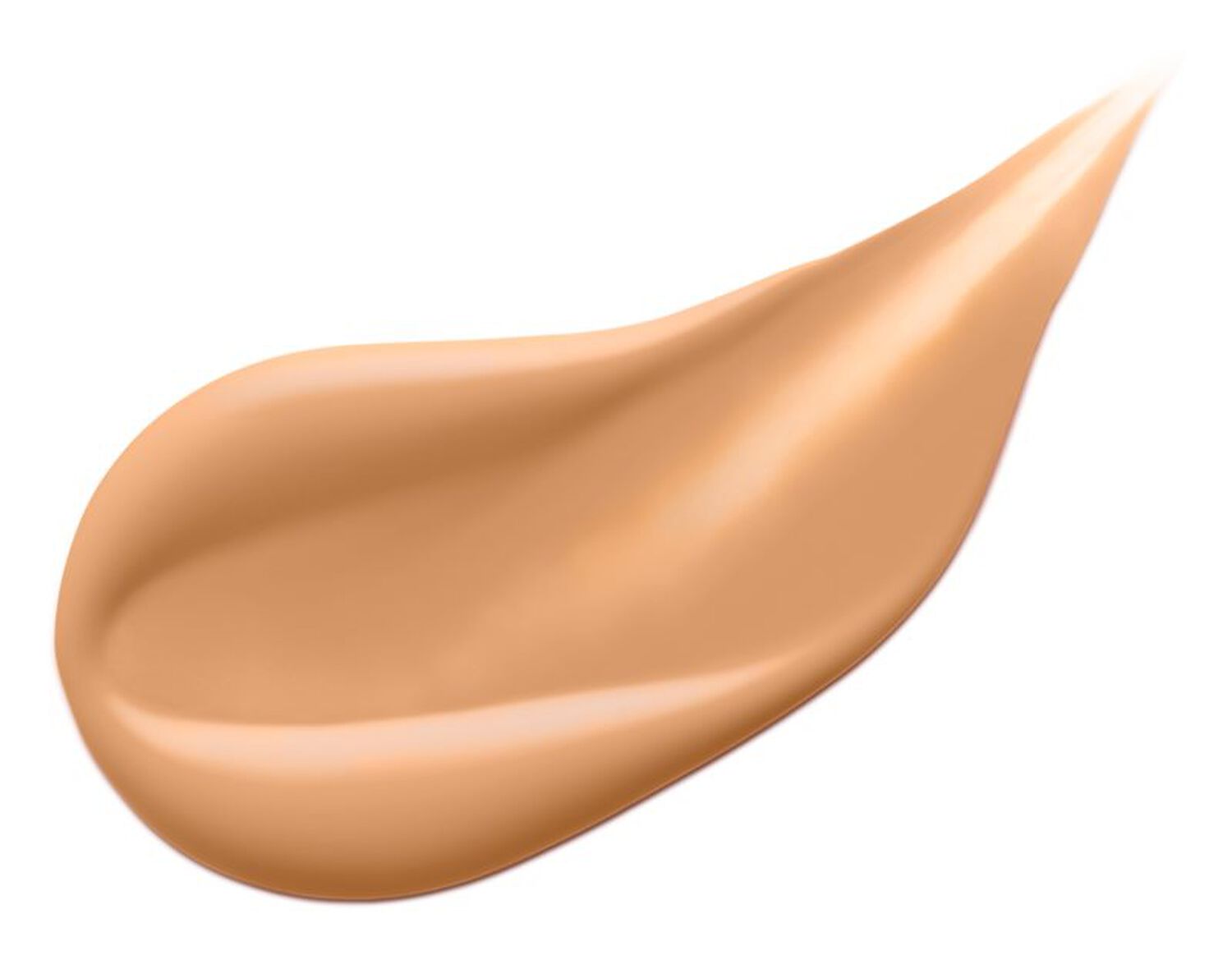 lancôme Teint Idole Ultra Wear Nude Tenue jusquà 24H