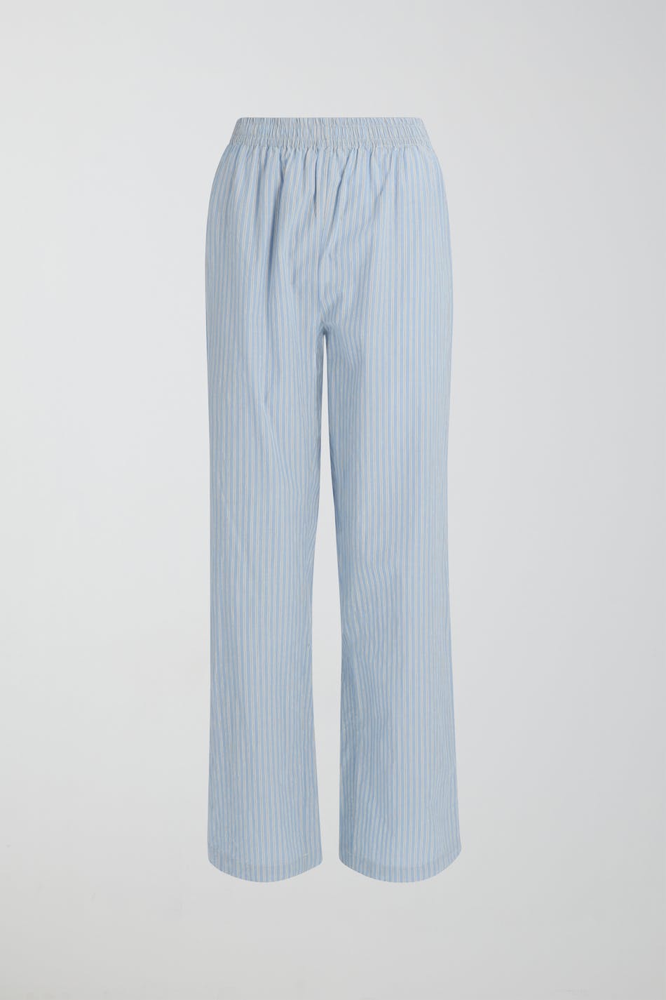 Klara pyjamas trousers