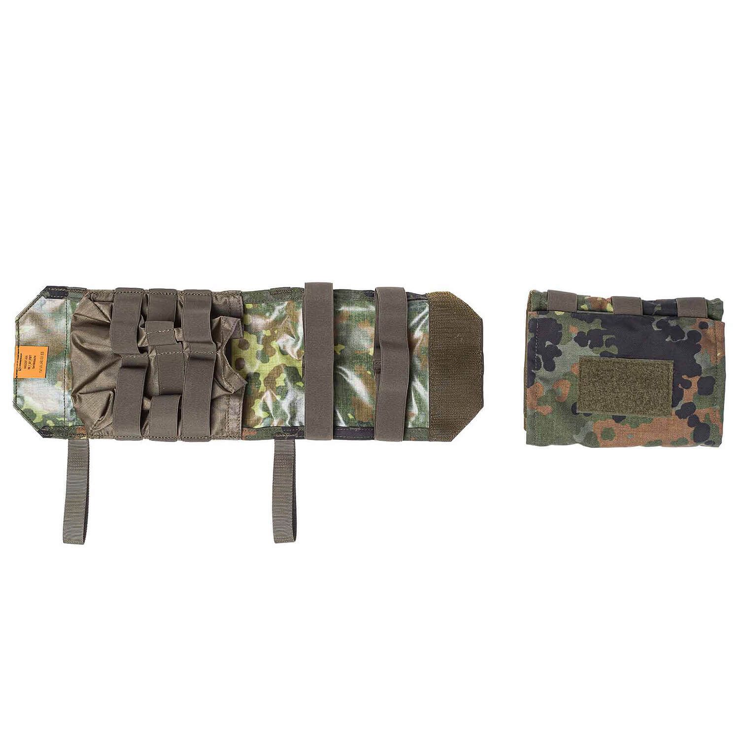Sanitätstasche MX301