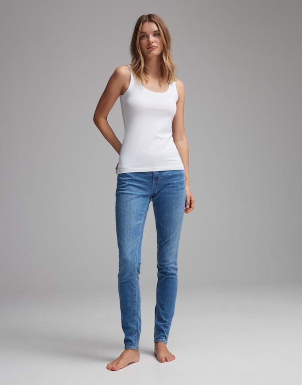 Top Imilia