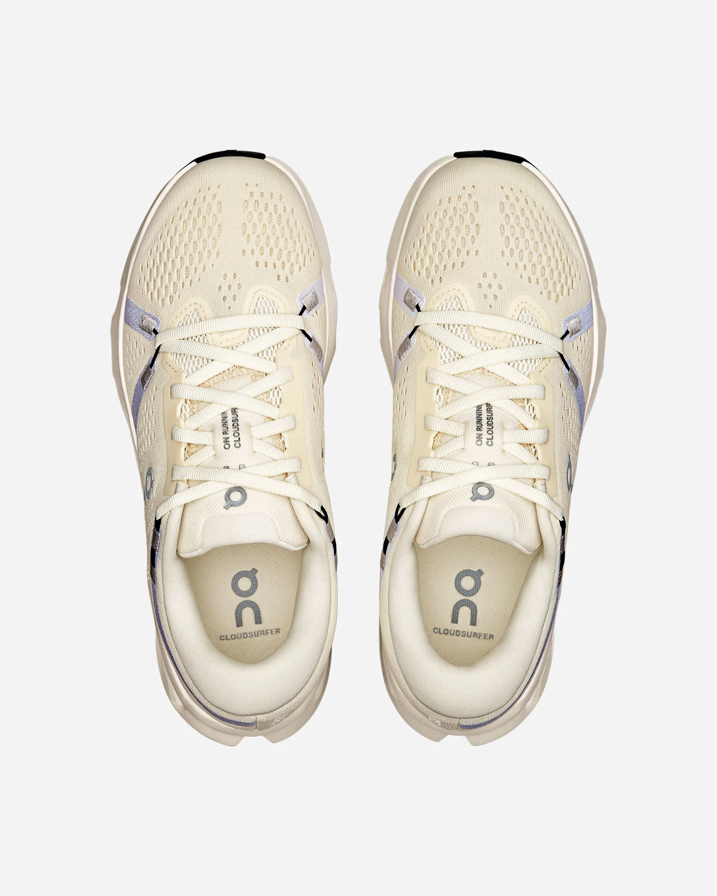 Scarpe Running On Cloudsurfer 2 W 3WF10103334