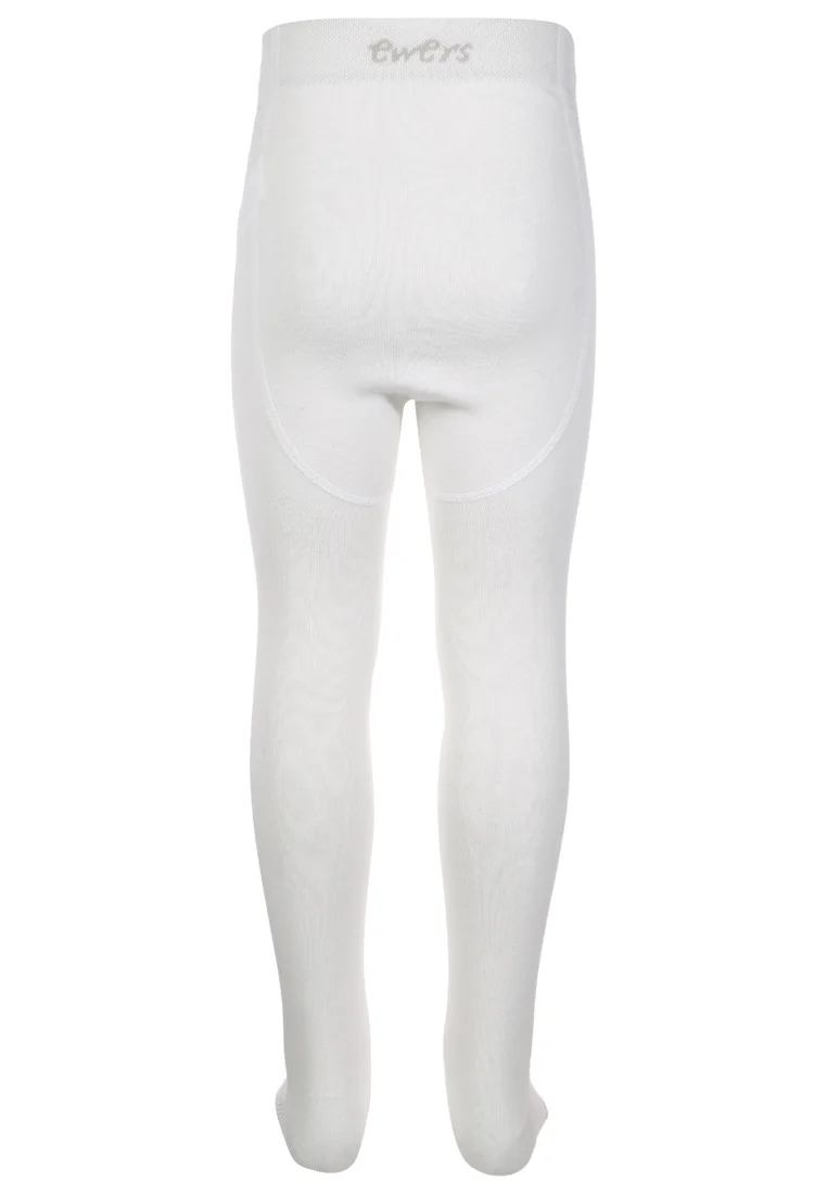 Ewers 2 PACK UNISEX - Medias