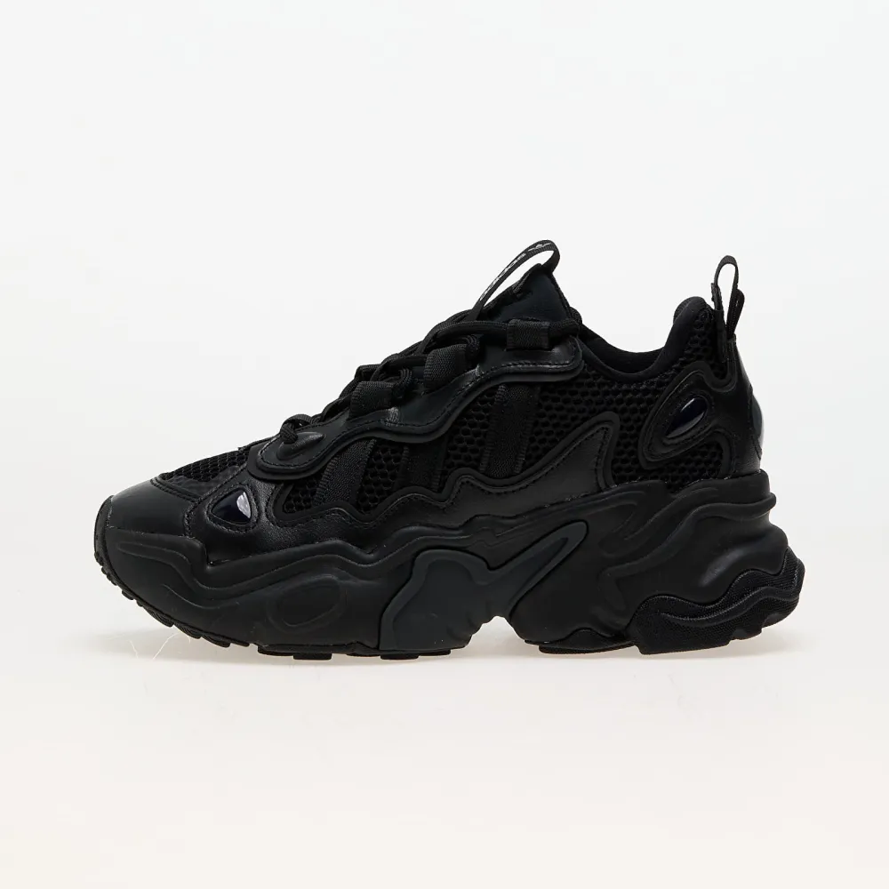 adidas Ozthemis W IG1504 / schwarz