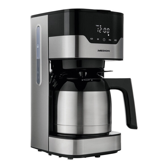 Kaffeemaschine (MD18458)