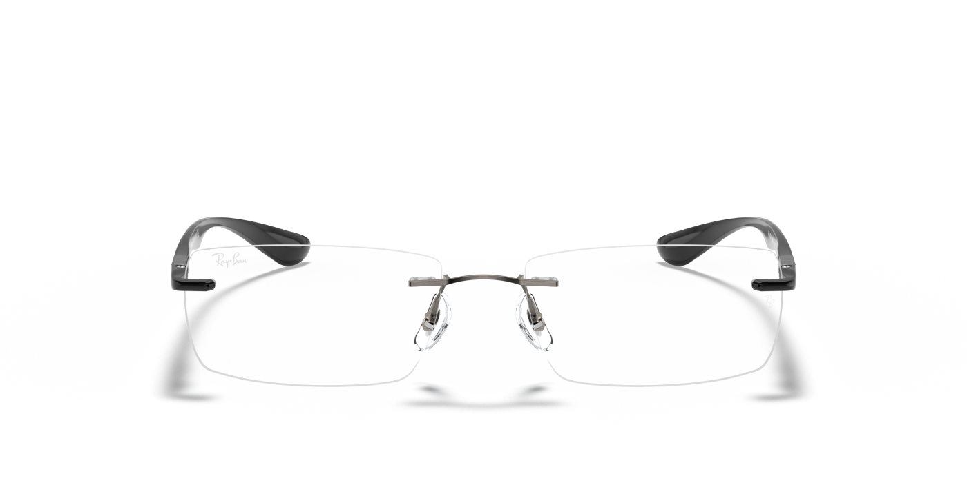 RB8724 OPTICĂ - Lucido Bronz