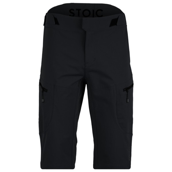 Stoic - LofsdalenSt. Bike Short - Radhose