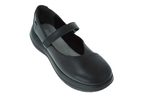 Spiez Black Damen