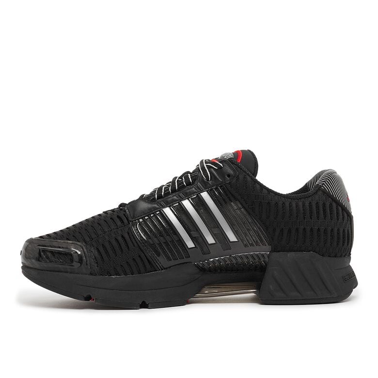 adidas Originals Climacool 1 black