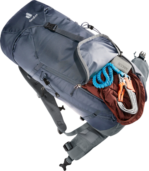 deuter Trail 32 EL | Wanderrucksack