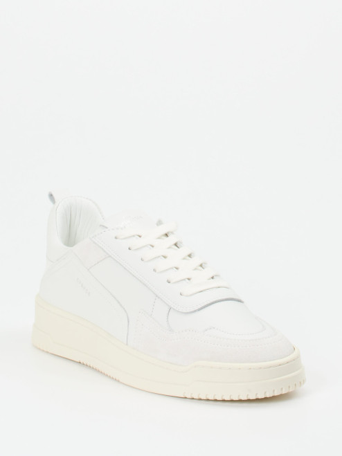 Sneaker CPH161M-46617990458 Copenhagen